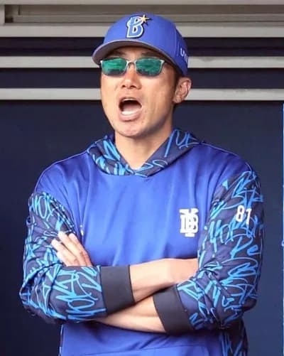 【悲報】DeNA相川監督「1番牧&2番筒香」「良い打者に多く打席を」シーズンでも“攻撃型打線”継続