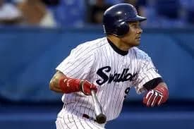 ペタジーニさんの全盛期、安定感がヤバいwwwwww