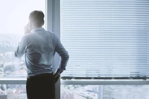 【朗報】電通の新社長、良い人そうwwwwwwwwwwwwwwwwwwww