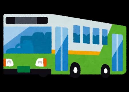 初の“外国人女性バス運転士”誕生へ 特定技能インドネシア人、3月乗務 東急バス「運転士の1割を外国人に」