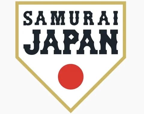 【朗報】WBC日本代表打線、めっちゃ強そう