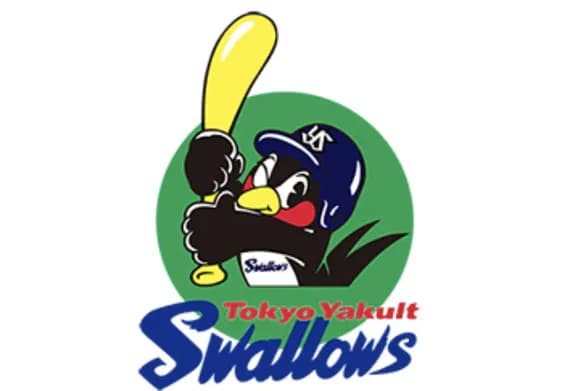 【悲報】東京ヤクルトさん、全く補強しないwwwwwwww