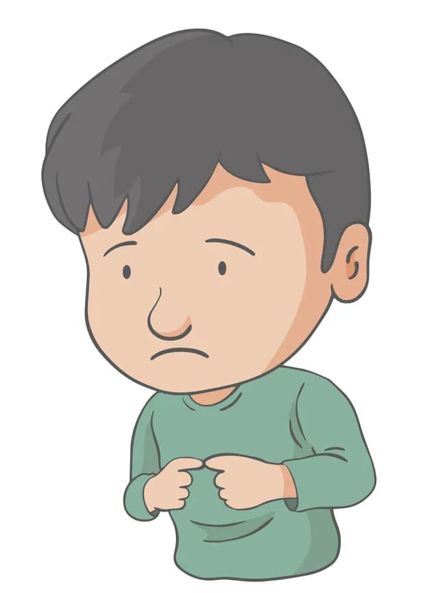 普通にイケメン、実家の資産数億、中高一貫進学校卒業25歳ニートのわいがモテない理由WWWWW