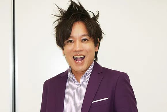 【悲報】ぺこぱ松陰寺「円安?僕らは円で生活してるんで」←これwwwwwwwwwwwww