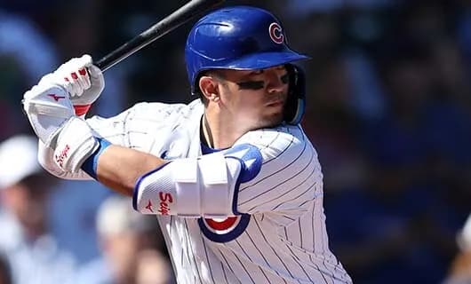 鈴木誠也(31)151試合 .245 32 103 出塁率.326 長打率.478 ops.804 war2.6 ←率直な印象