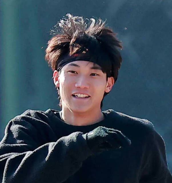 巨人を自主退団の舟越秀虎が社会人野球・オールフロンティア加入「もう一度あの世界に」www