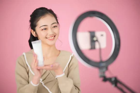 【悲報】「正直ステマやばすぎ」って思ったコンテンツwwwwww