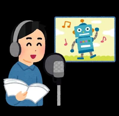 声優緒方賢一さん(83)「自分が元気でいる内にコナン終わってほしい。最終回見届けたい」