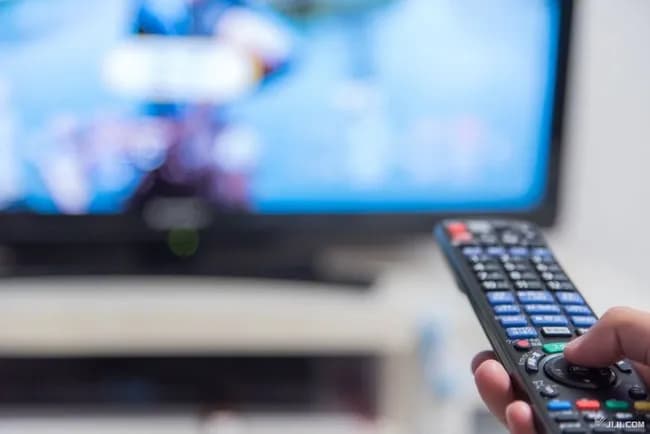 【悲報】日本人、8割がデマに騙されて投票していたwwww