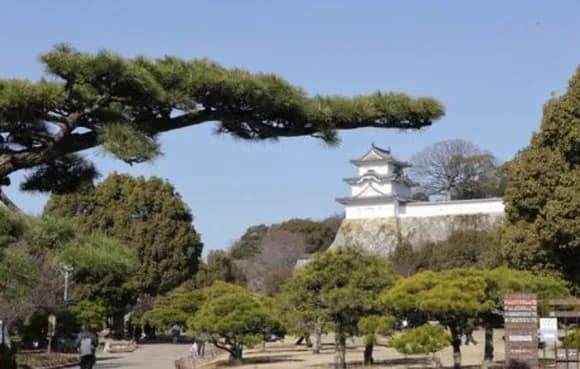 【急募】ガチで「兵庫県に対する『神戸』以外の印象」挙げてけwwwwwww