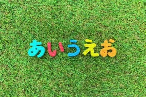 【悲報】『a』『i』『u』『e』『o』が全て入ってる名前、存在しないwwwww