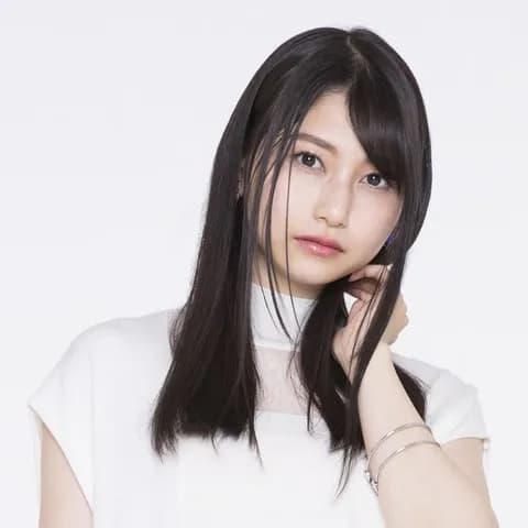 【画像あり】美人No.1声優の雨宮天さん、腋もすごく美しいww