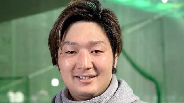 カープ床田、打撃&HRに情熱と拘り「『投手で最後に打ったの誰だ?』ってなったら名前が出る(笑)」