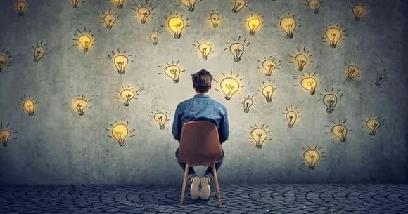 【衝撃】ガチで「今より昔の方がよかった」ってものwwwwww