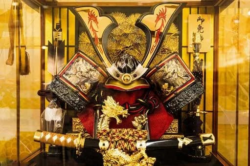 【朗報】ワイらって戦国時代行ったら無双できそうだよなwwwwwwwwwwwwwwww