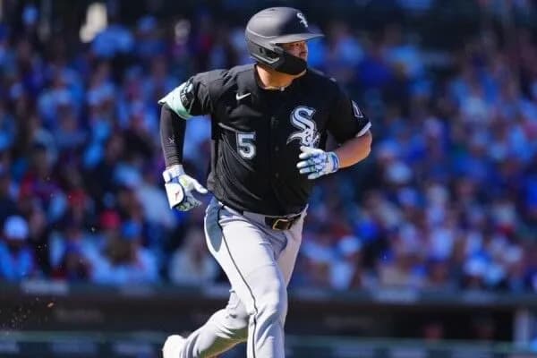 シカホワ村上、メジャー初打点wwwwww