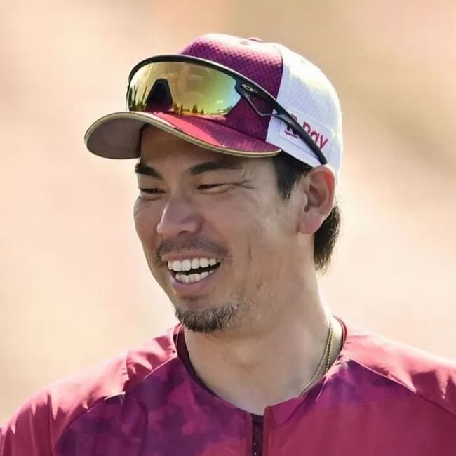 マー君との「人間力の差」が話題に…楽天・前田健太(37)の“40万円超焼肉パーティー”が浮き彫りにした「後輩に慕われるベテラン」の絶対条件