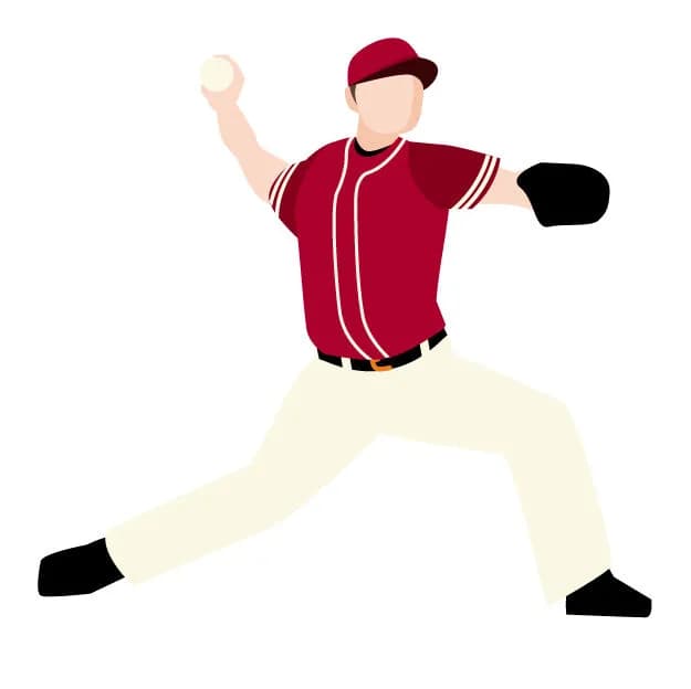 シーズン30勝0敗だがCS日本シリーズ代表戦に全て登板した試合で負け投手になる選手欲しいか?