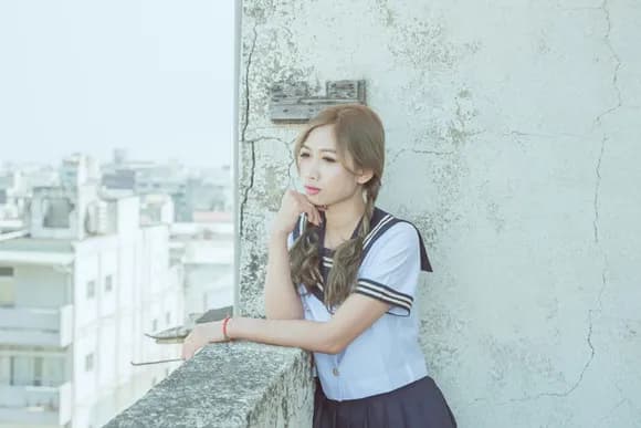 【画像】JKが考えた薬物防止のスローガン、なかなか良いwwwwwwwwwwwwwwww