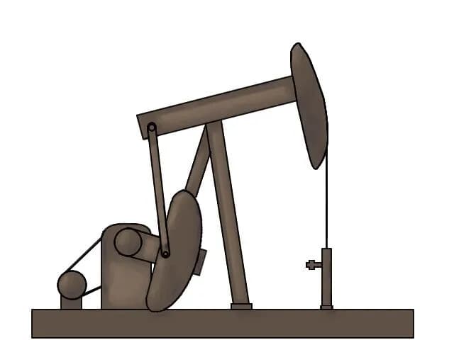 「石油が近い将来枯渇してヤバいことになる」←これが言われなくなった理由wwww