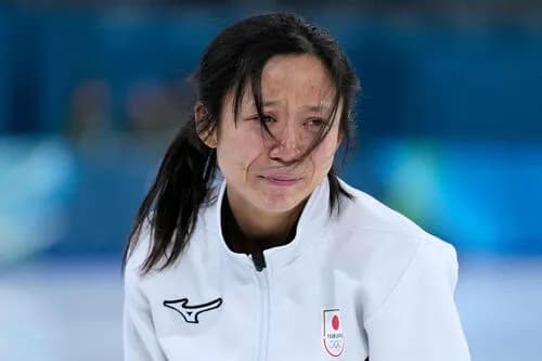 【疑問】高木美帆←こいつが羽生結弦ほどレジェンド扱いされない理由www
