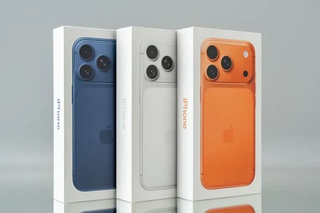 【朗報】「iPhone 18 Pro」バッテリー5200mAhかwwwwwwwwww