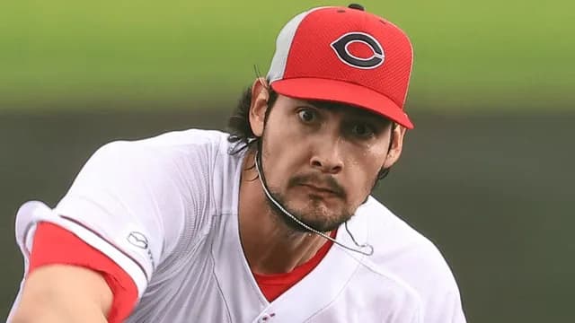 【カープ実況】西川篤ショート!勝田セカンド!辰見レフト!ターノック公式戦初先発【広島-日ハム/名護】