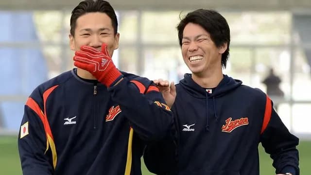 楽天マエケンと田中将大の『人間力の差』40万円食事会が浮き彫りにした「後輩に慕われるベテラン」の絶対条件【文春オンライン】