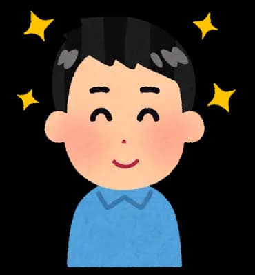 DeNA松尾汐恩、キャンプ中に自ら染髪「髪の毛は大事」