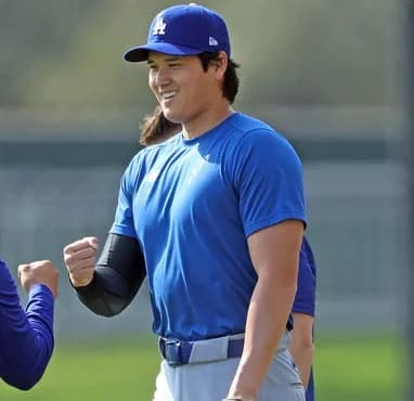 栗山英樹、WBCで大谷翔平が登板すると予言「目が合ったら何も言わず勝手に行く。止めたって止まらない