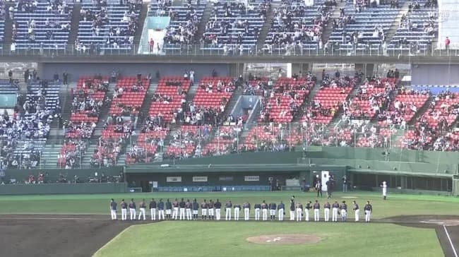 【対ソフトバンク】侍ジャパン反省会【2安打完封負け】