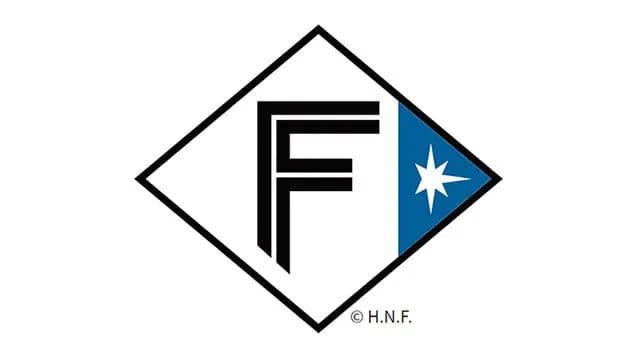 日ハムの黄金期入った感凄いよな