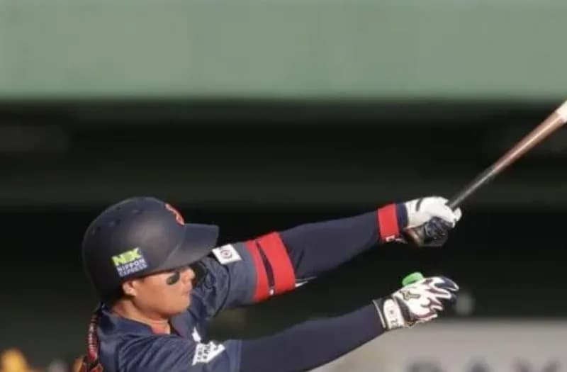 WBCのレフト、森下翔太か吉田か?阪神ファンなら一択で森下なんだがどう思う?