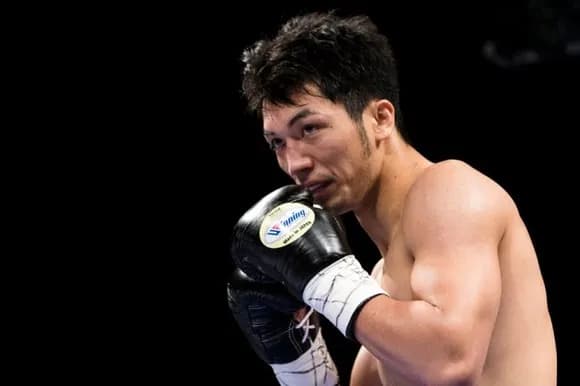 【急募】村田諒太以来、ボクシング中量級で日本人チャンピオンが誕生していない理由・・・・・