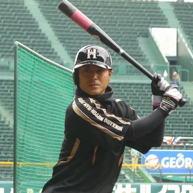 「田中」←この苗字のプロ野球選手に貧打の二遊間しかいない理由