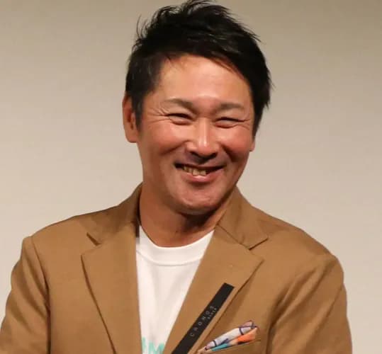 元木大介氏 背ネームのない巨人の現行ユニホームにお願い「あってほしい。若い選手の名前が分からない」