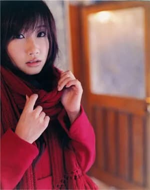 【問題】「大塚愛」の曲…5つ答えろ!