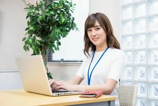 【急募】週3日勤務制ってのを提唱したいんやがどうかな?wwwwwwwwwwwwwwww