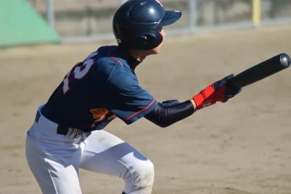 バントは本当に非効率なのか!? 小林至氏が日米の野球を比較「一概には言えない」