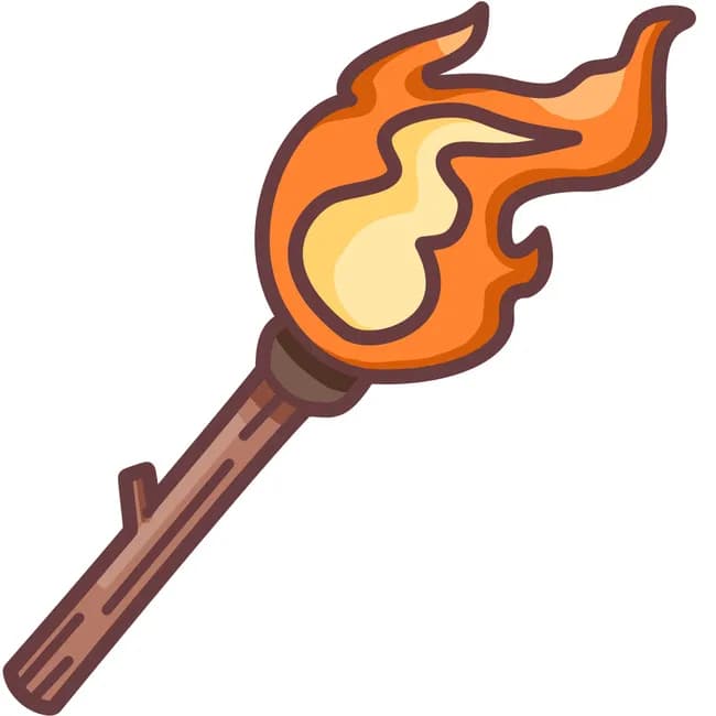 松明←これの読み方wwwwwwwwwwwwwwwwwwwwwwww