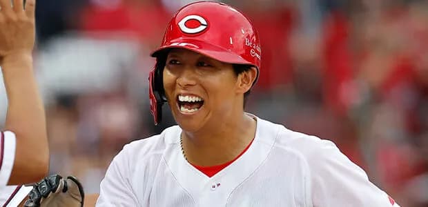 ???「羽月くんはまだ若い。チャンスをあげたい」