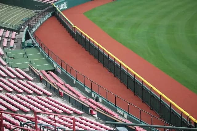 楽天最強パーク、外野フェンス前進 投手陣から「ヤバい」「エグい」「簡単に入りそう」と悲痛な叫び