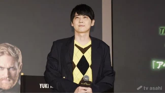 【悲報】鬼滅声優が事務所を電撃退所!音声AIプロジェクトに注力へ