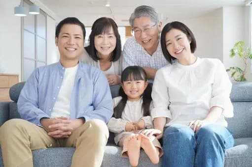 【急募】母親のことなんて呼んでる?wwwwwwwwwwwwwwww