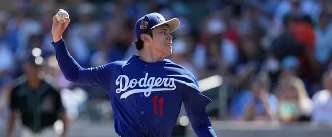 【悲報】佐々木朗希さん、ロバーツに怒られる