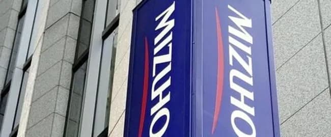 【悲報】みずほ、AIの導入により事務職5000人削減へwwww