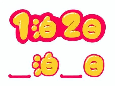 【悲報】ホテルの「一泊二日」の「二日」の部分いる??なんなんこれwwwwwwwwwwwwwwww