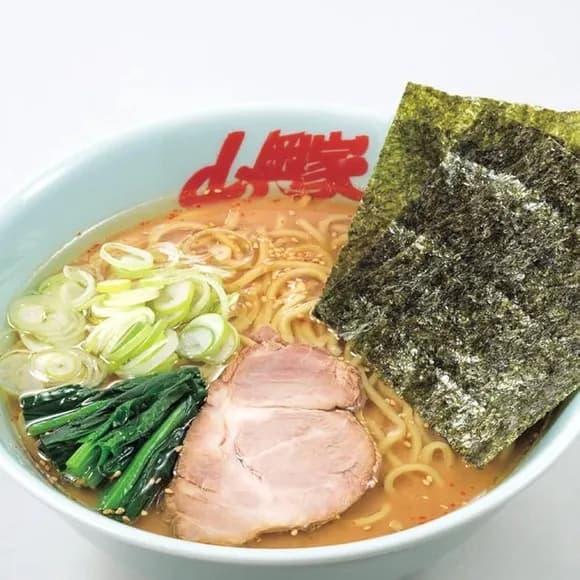 【急募】生涯で1番旨かったラーメン屋ってどこ?wwwwwwwwwwwwwwww