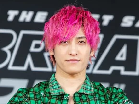 【悲報】EXIT兼近氏「未成年に売春させたが、助けるためにやった。自ら公表したし罪は償った」←これ