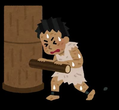 『子供』を『性奴隷』に変えると切なくて涙が出る